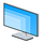 Screen_Resolution_Manager_icon