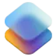 iwall-blur-dock-bar_icon