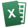 any-excel-permissions-password-remover_icon
