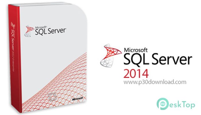 Download Sql Server 2014 Enterprise Free Full Activated