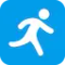 Map My Run GPS Running Tracker