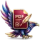Eagle PDF Editor