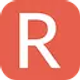Tools & Utilities 3.3.0 icon