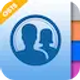 Tools & Utilities v2.2.9 icon