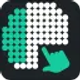 touch-screen-test-multi-touc_icon