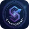 SyntroSend