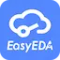 EasyEDA 