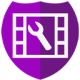 onesafe-video-repair_icon