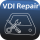 SysInfoTools-VDI-Recovery_icon