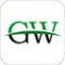 Green Wave Solar