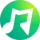 musicfab-tidal-converter_icon