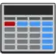 alternate-calculator_icon