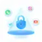 StayTime - AppLock Ultimate