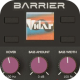 vidar-audio-barrier-maximizer_icon