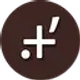 booleantt-boolean-algebra_icon