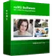 halfpricesoft-ezw2_icon