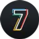 oneui7-r-darkoz-icon-pack_icon