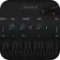 Ample Sound Ample Bass Jaco Fretless