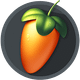 Image-Line-FL-Studio_icon