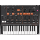 korg-arp-odyssey_icon