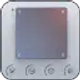excite-audio-evolve-alloy_icon