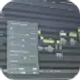 dreamtonics-synthesizer-v-studio-pro_icon