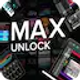 オーディオと音楽 3.11.2 icon