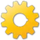 turgs-dbx-migrator_icon