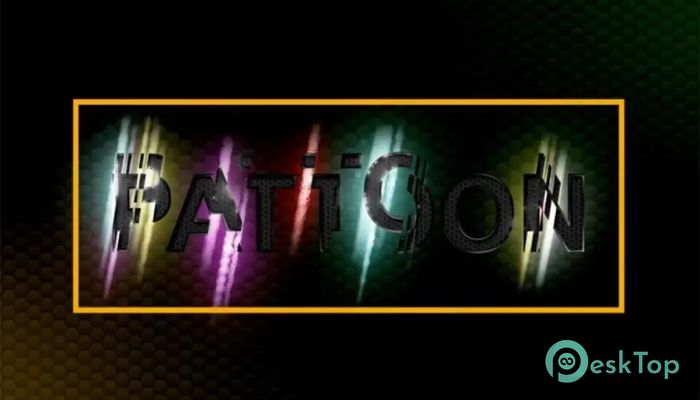 Descargar Aescripts - PATTOON  2.0.1 Completo Activado Gratis