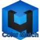 retouch4me-color-match_icon