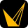 voyis-vslam-powered-by-eiva-navisuite_icon
