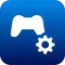 PlayStation Accessories