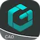 Productivité 5.18.8 icon