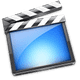 AHD_Subtitles_Maker_Professional_icon