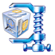 WinZip_System_Utilities_Suite_icon