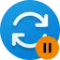 Windows Personalization Utility