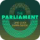 aescripts-the-parliament_icon