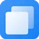 ハードディスクツール 1.0 icon