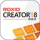 roxio-creator-nxt-gold-8_icon