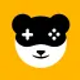 panda-gamepad-pro_icon