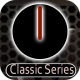 Audio-Assault-Classic-Series-EX_icon