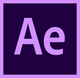 Adobe_After_Effects_2015_icon