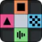 FamiStudio NES Music Editor