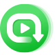 noteburner-netflix-video-downloader_icon