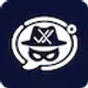 Tools & Utilities 3.8 icon
