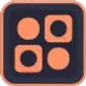 pixel-composer_icon