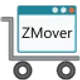 zmover_icon