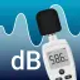 dba-sound-meter-sound-measure_icon