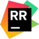 jetbrains-rustrover_icon