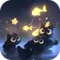 Dream Catchers Live Wallpaper